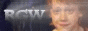 A small 88x31 button with Rupert Grint's face on it.